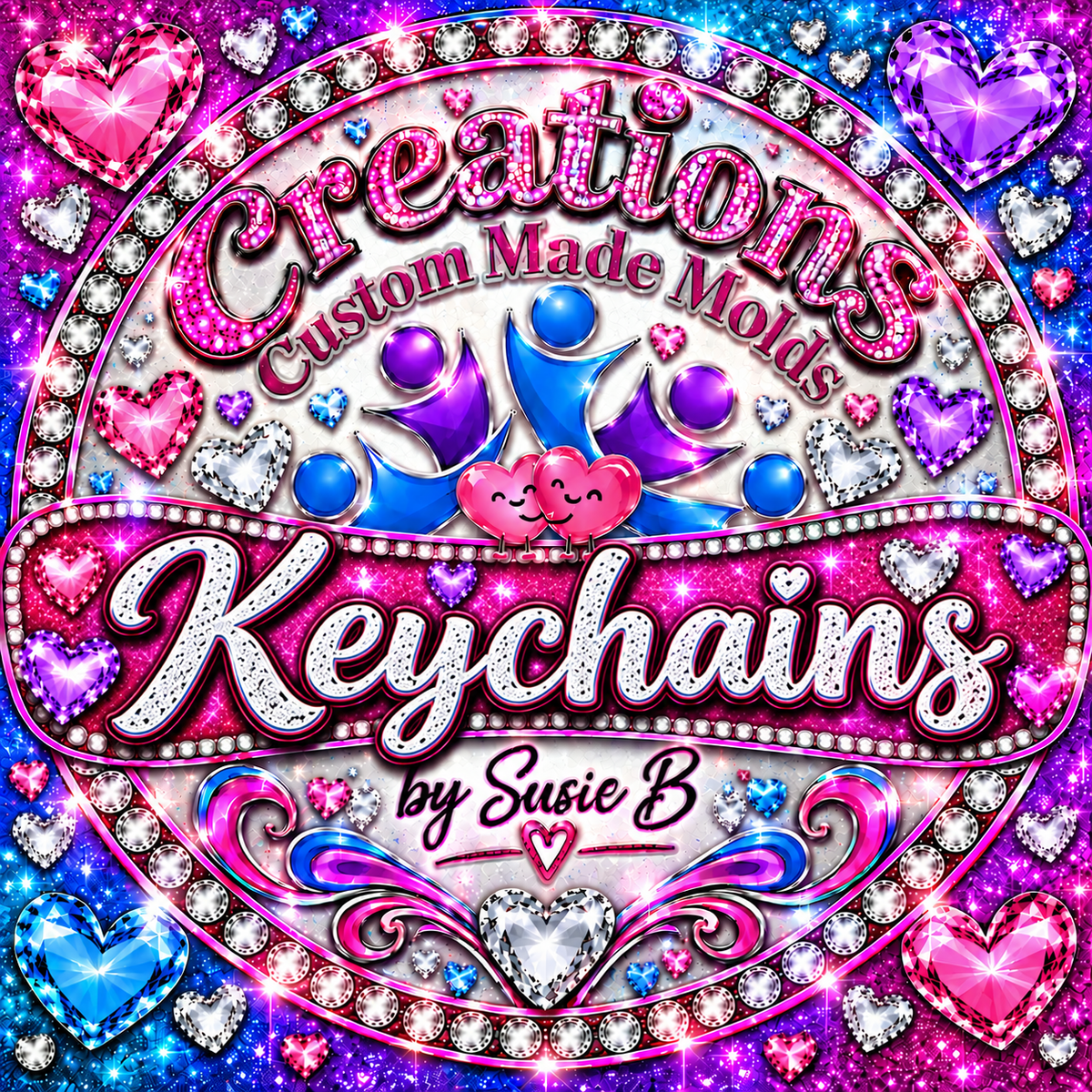 Keychains