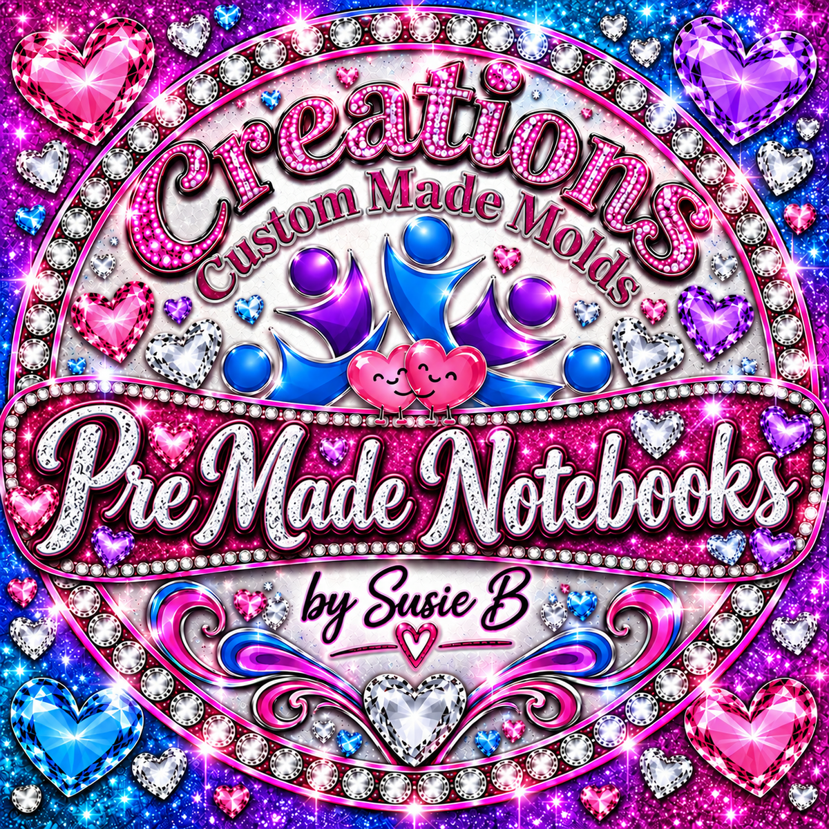 Notebooks