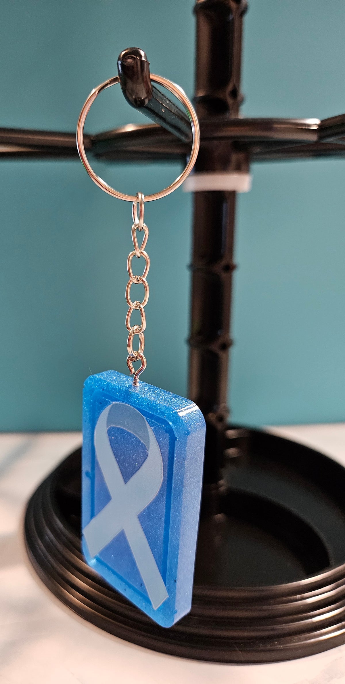 Misc Keychains
