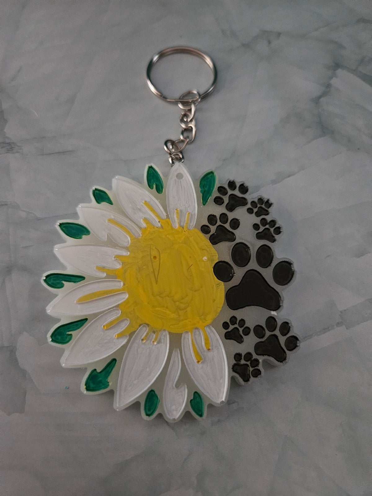 Misc Keychains