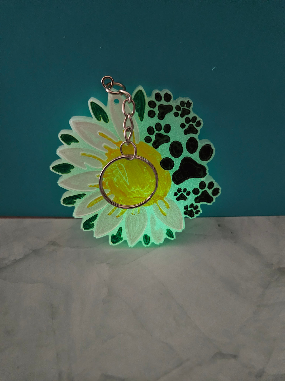 Misc Keychains